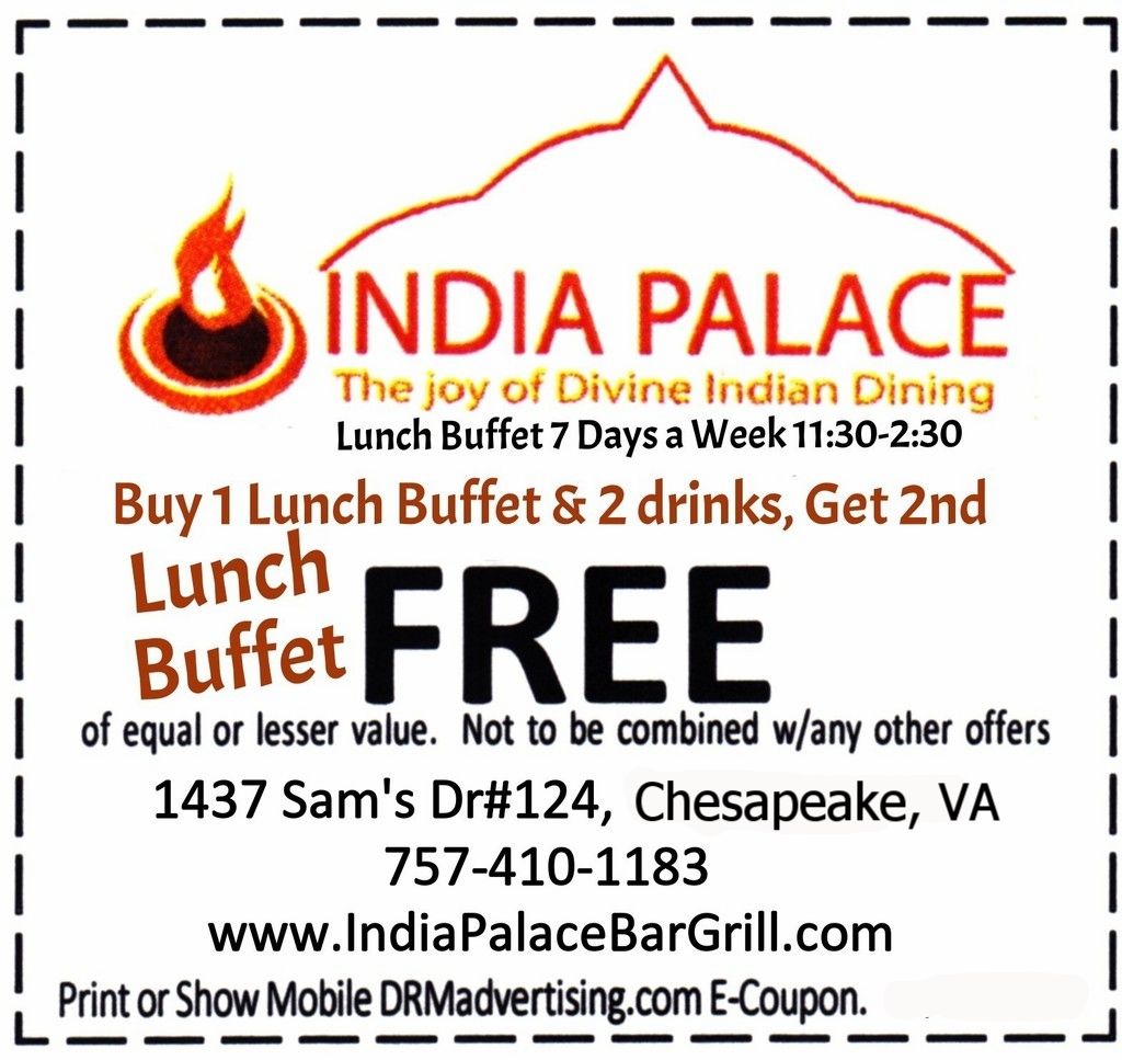 IndiaPalaceChesCouponLunch_zpslmj9hyti.jpg Photo by drmadvertising